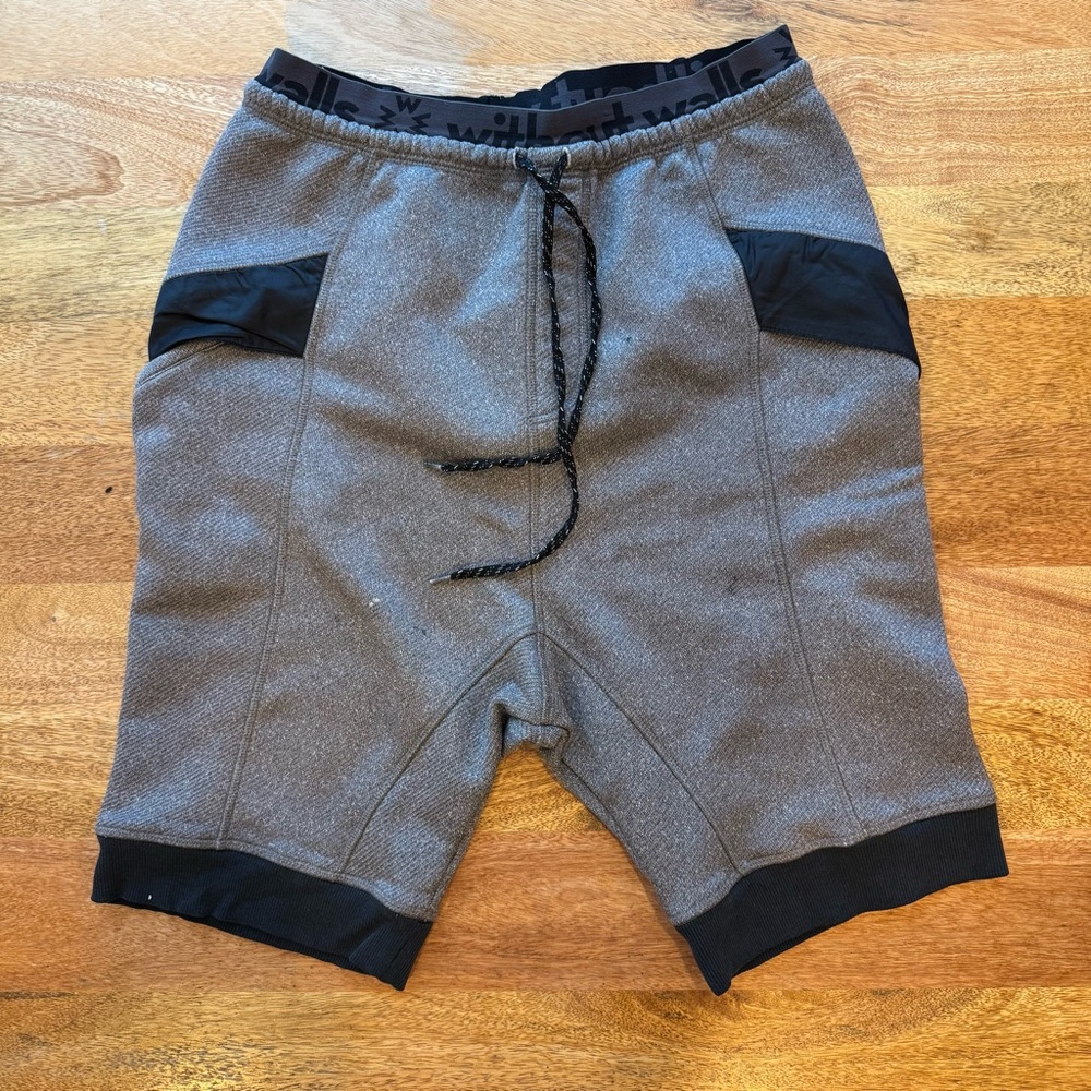 Urban Outfitters Without Walls Shorts (Discontinued)